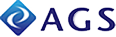 AGS