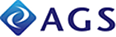 AGS.co.kr